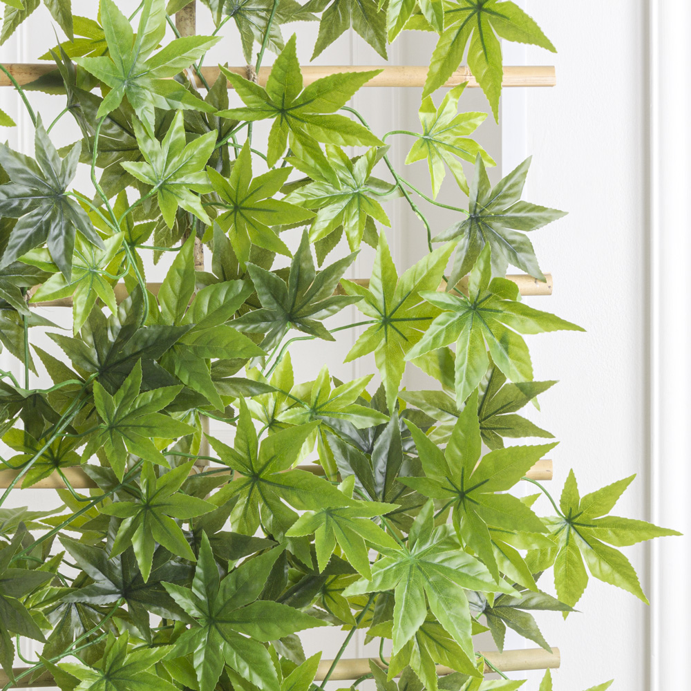 Ш180*75/176 Ширма лиственная h180см_6