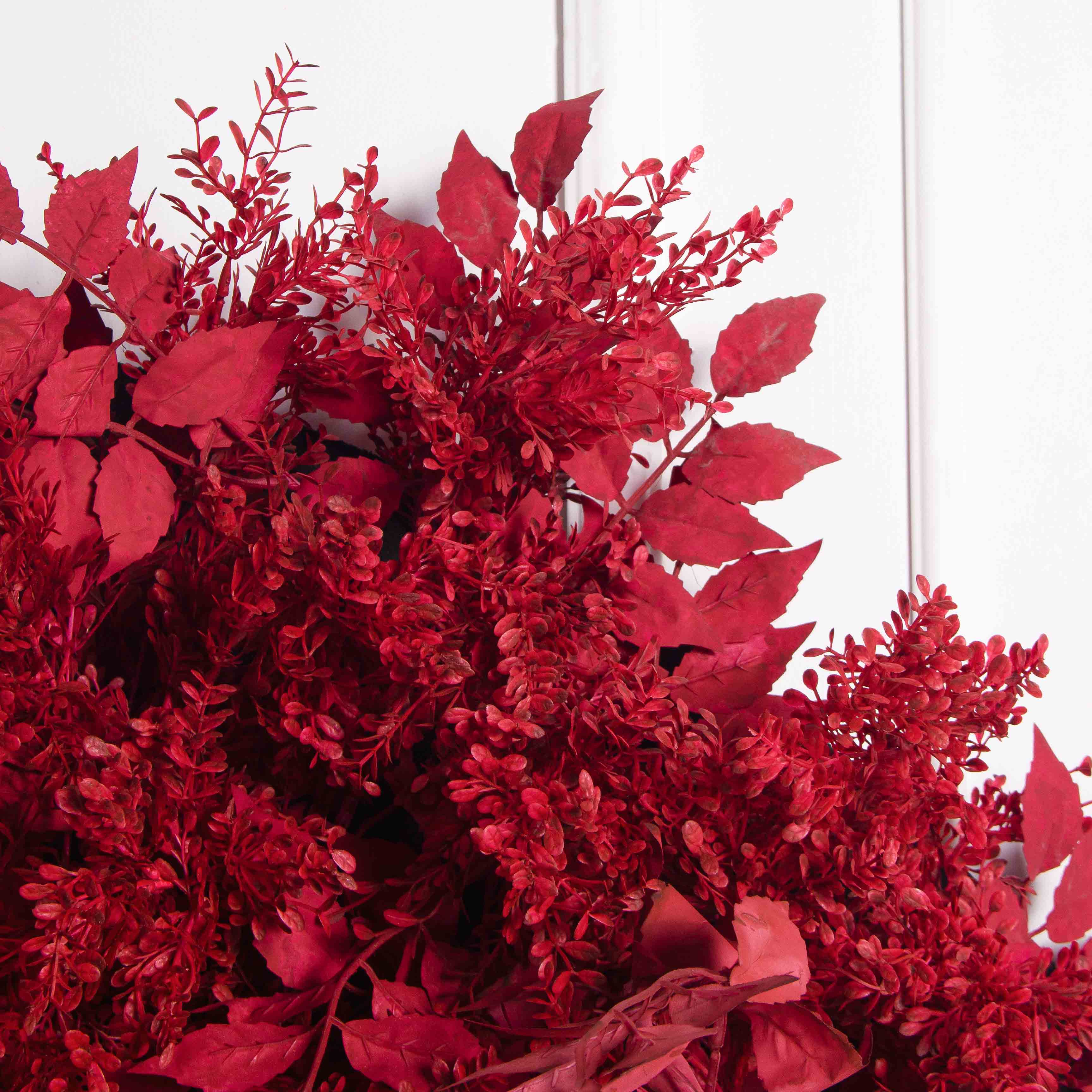 ФТС202(Пр)(F) Фитостена,  за 1кв.м_6