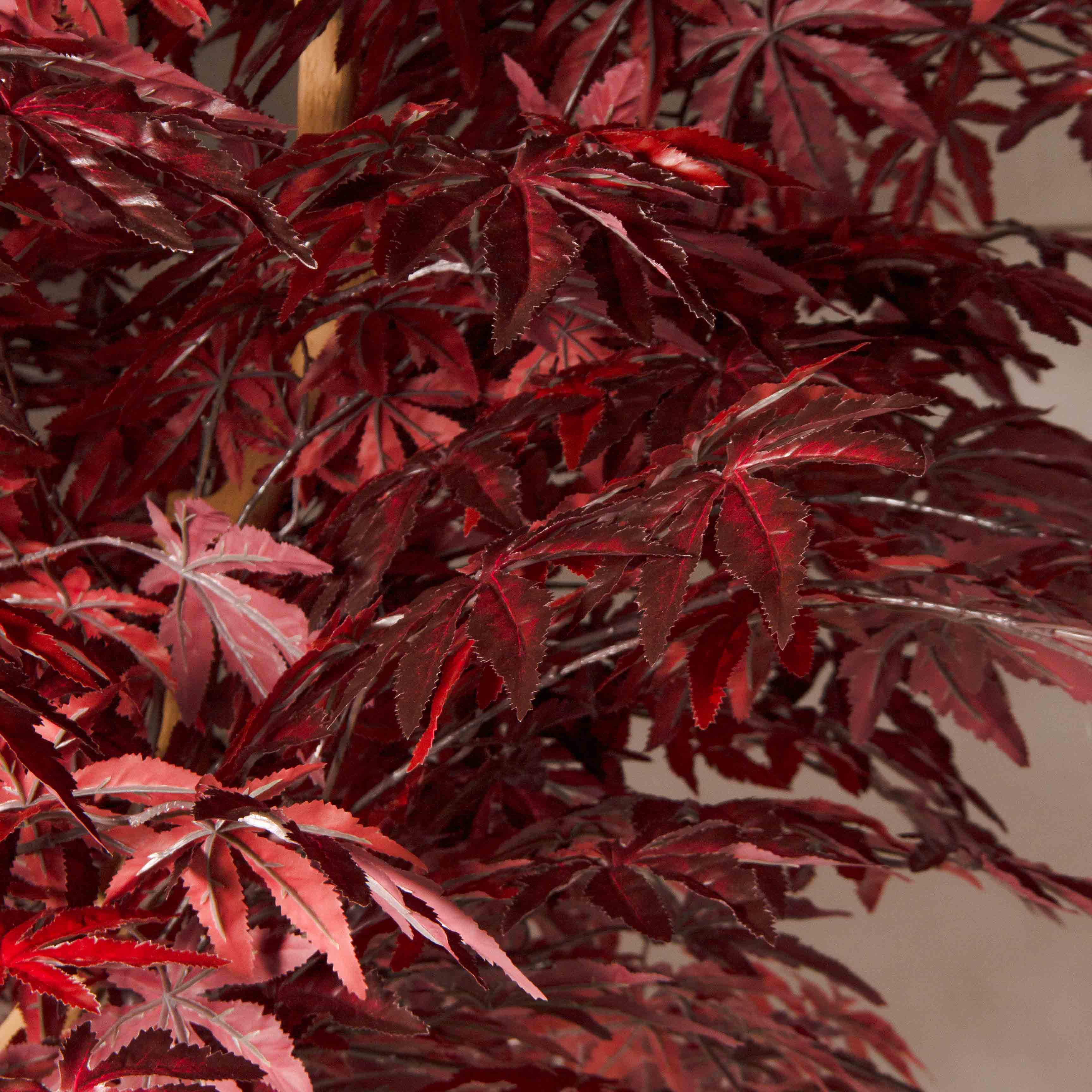 270/ДА/400(з)(УУ)(Пр)(F) Клён искусственный h270см d230х110см, латекс_5