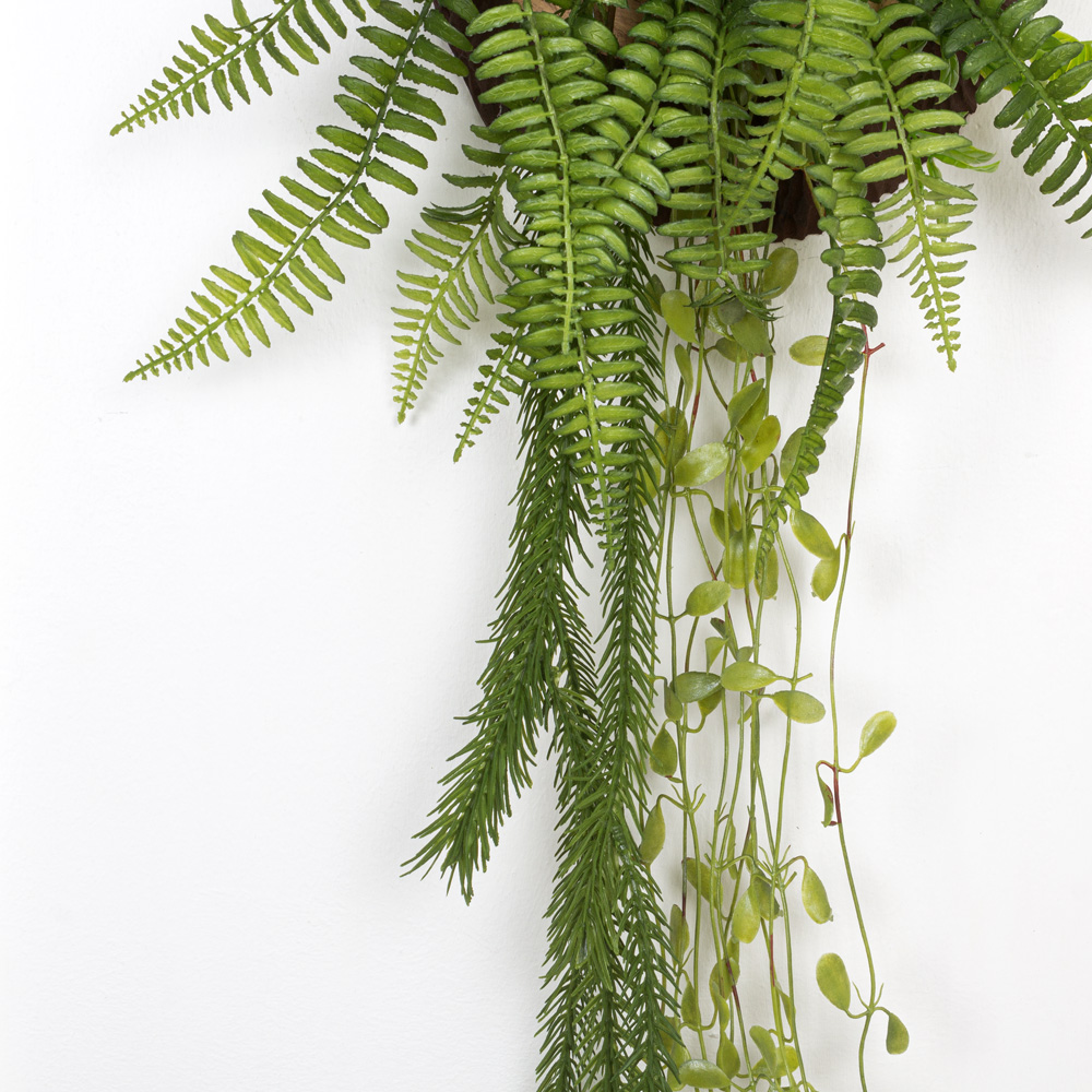 БТФ07-1 Спил декоративный большой (35*25см)_6