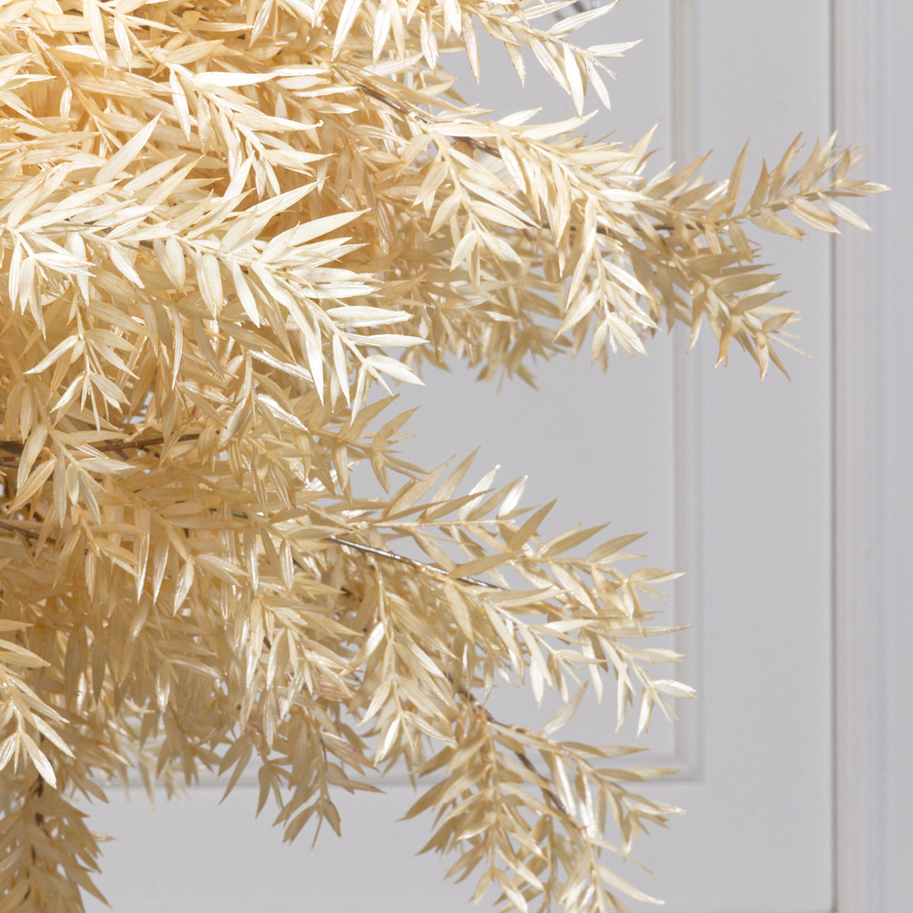 280МЕТ/разб/ПС/601-2(F) Дерево искусственное интерьерное 