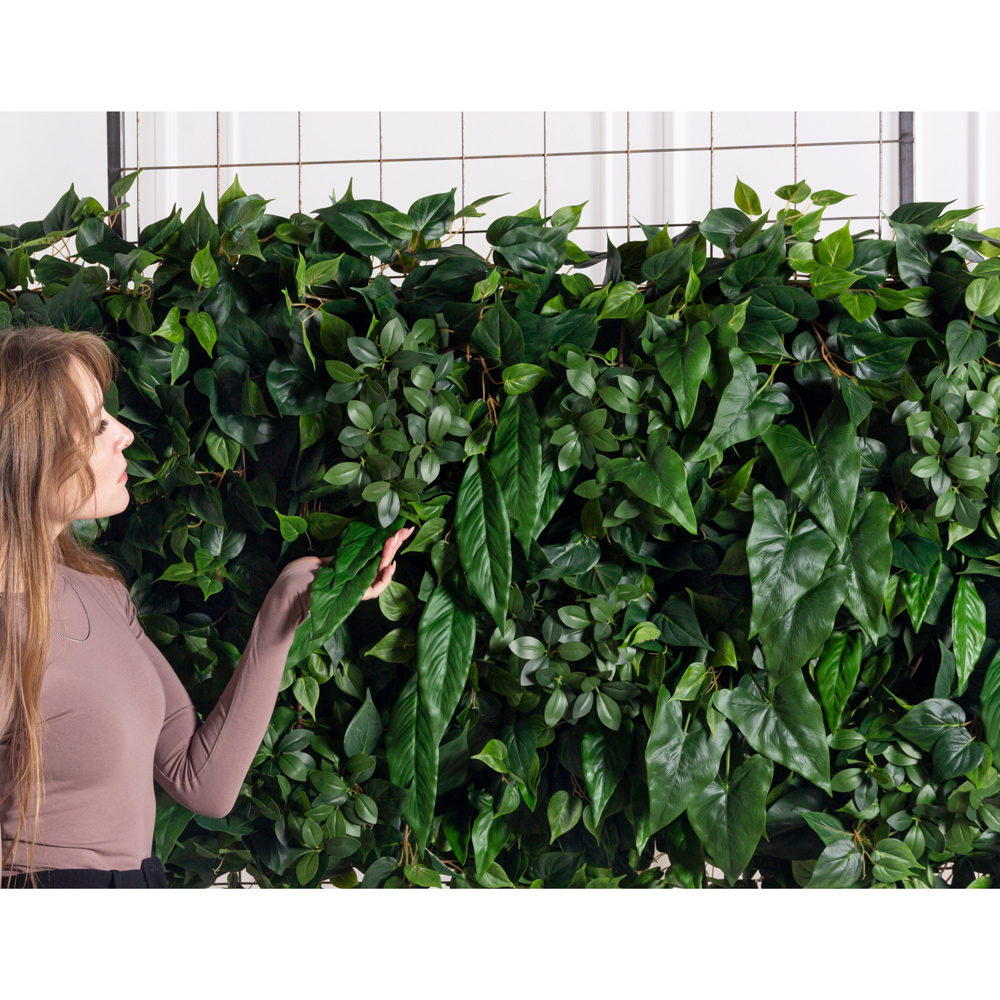 ФТС451(F) Фитостена, 1кв.м_3