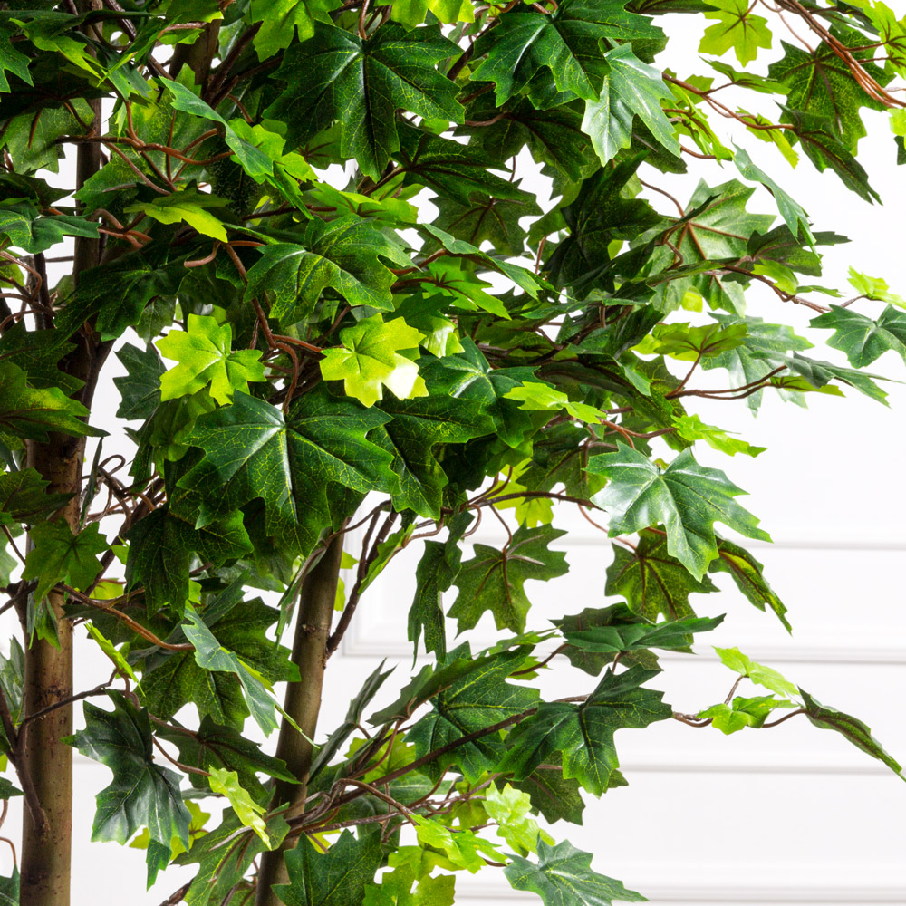 180/РПК/77(F) Клён искусственный h180см_2