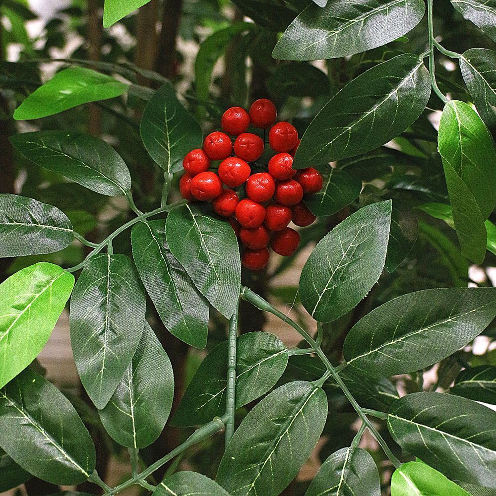 250/РН/180 (З) Рябина_2