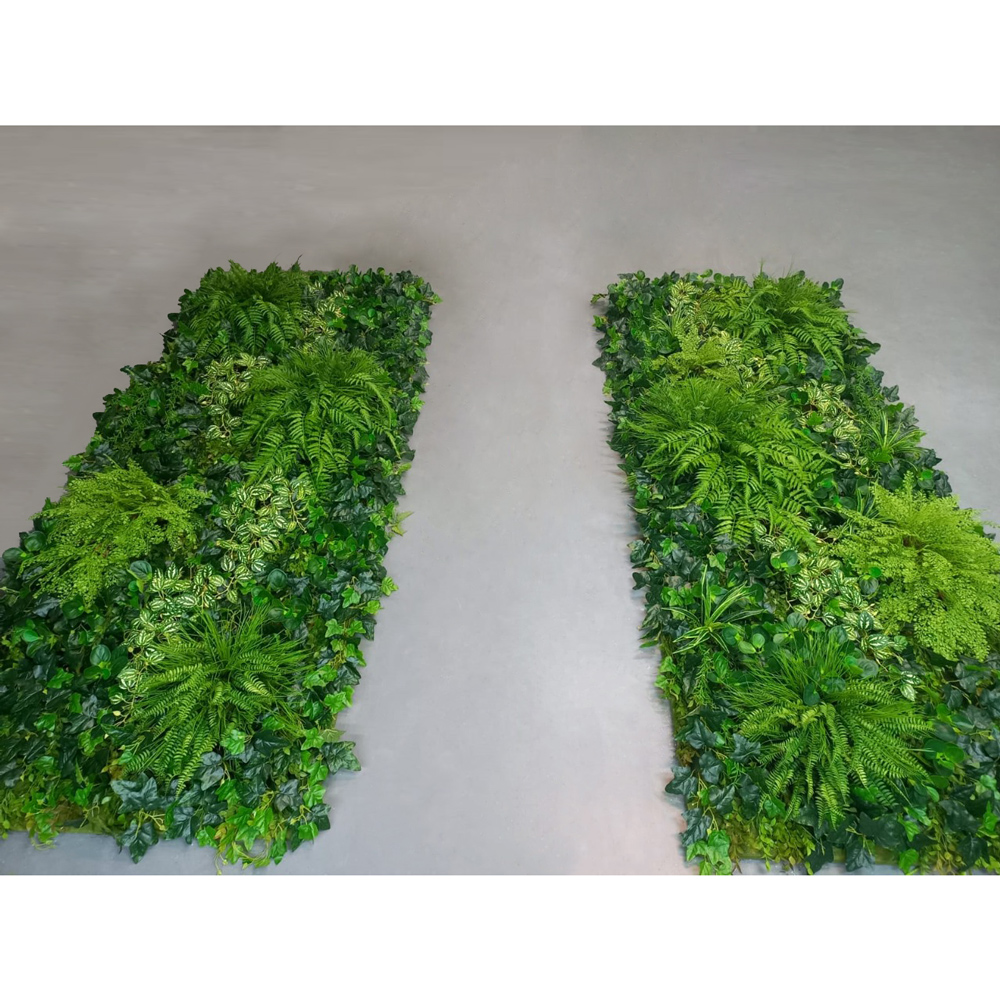 ФТС154 Фитостена, за 1кв.м_7