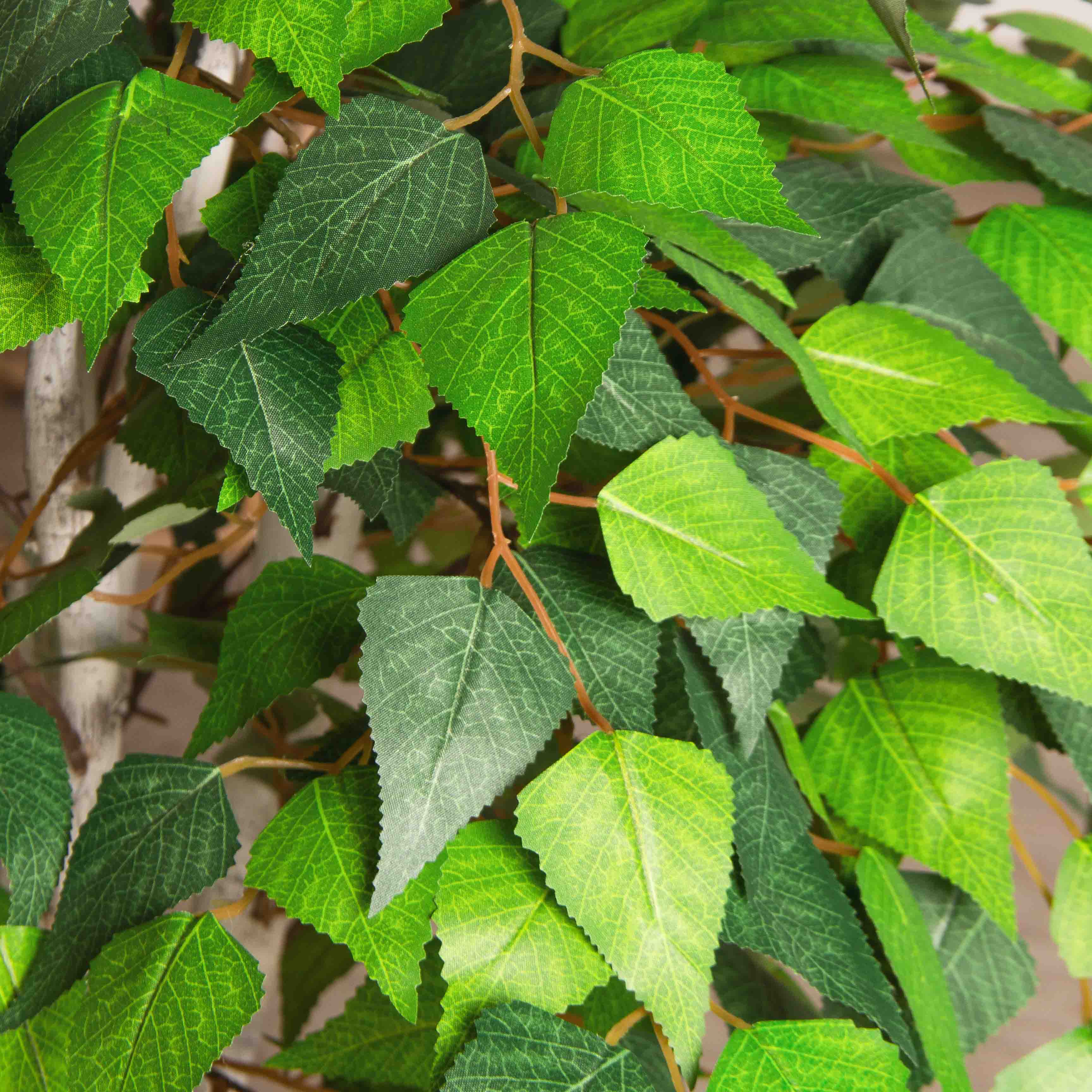 100/РН/1222-1(Пр)(F) Береза искусственная h100см_3