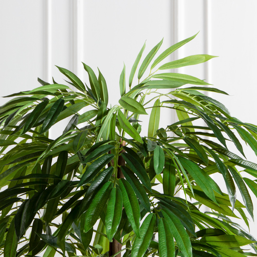 180/РН/ЭК/219(Пр)(F) Лонгифолия искусственная h180см,(латекс)_3