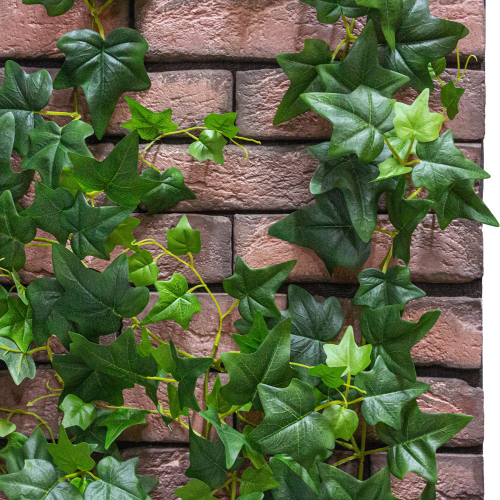 Фитостена 144 Декоративный кирпич_1