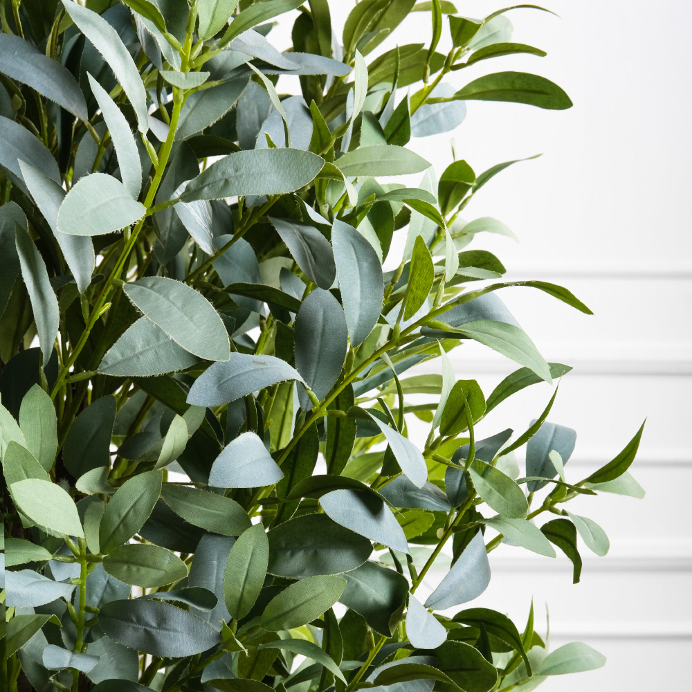 150/УК/РН/196(Пр)(F) Дерен искусственный h150см_7