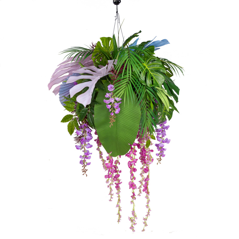 ККВ88/317 Коковита 