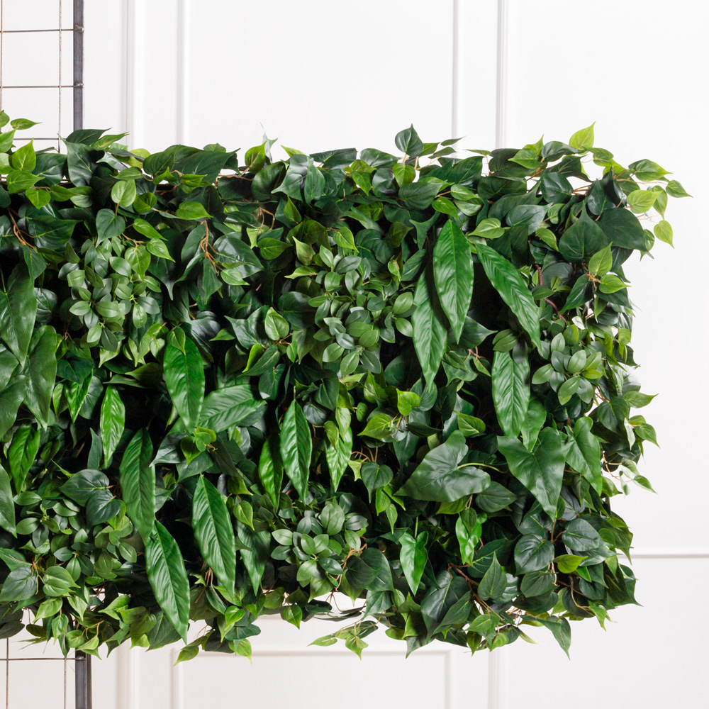 ФТС451(F) Фитостена, 1кв.м_1