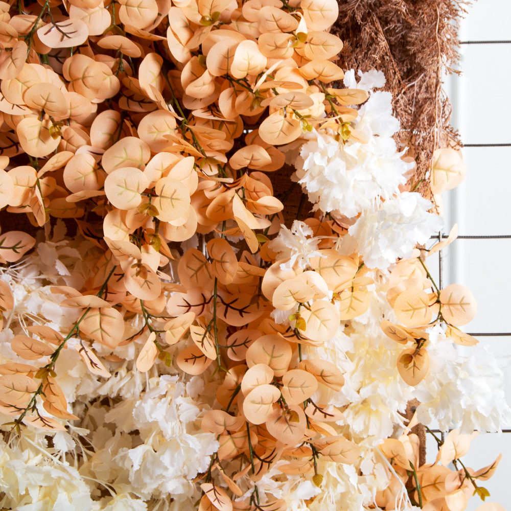 ФТС206(Пр)(F) Фитостена,  за 1кв.м_3