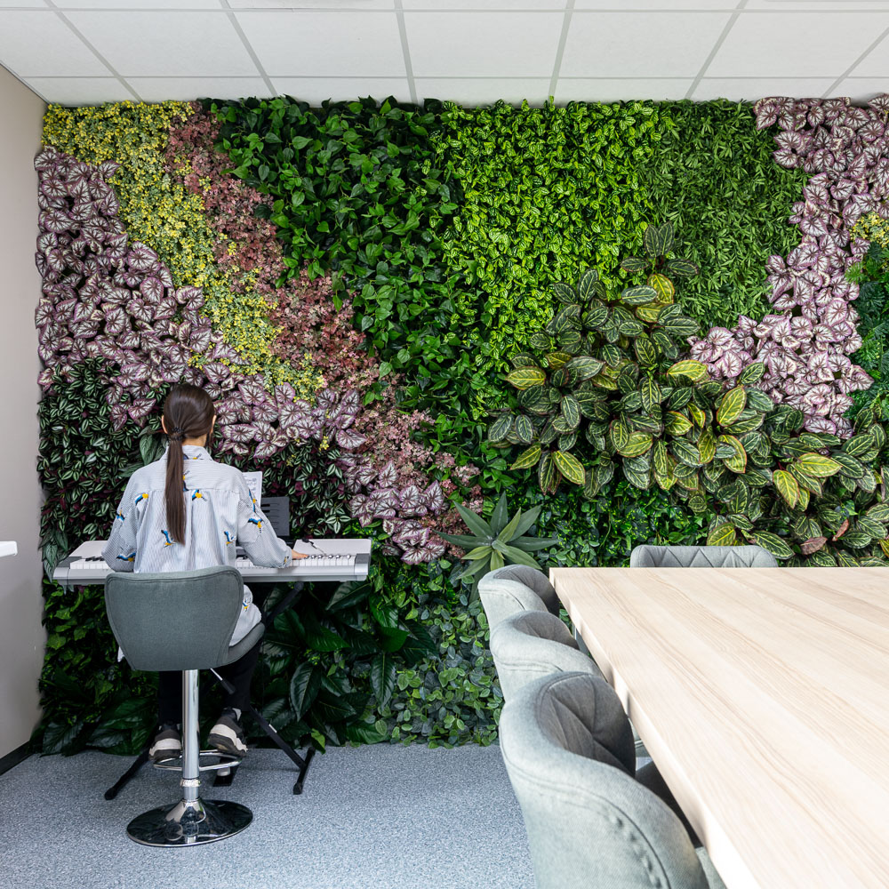 Фитостена 106_2