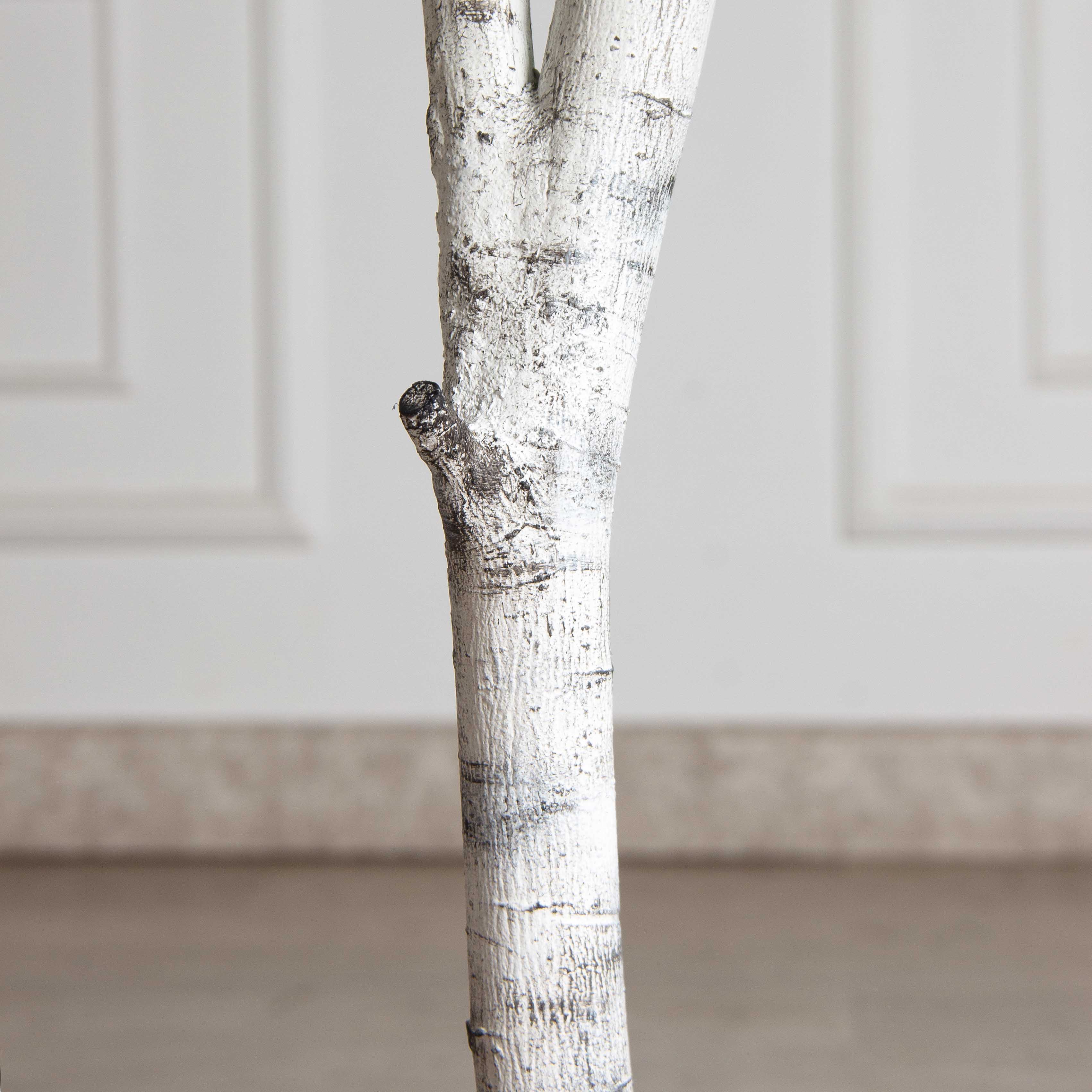 100/РН/1222-1(Пр)(F) Береза искусственная h100см_2