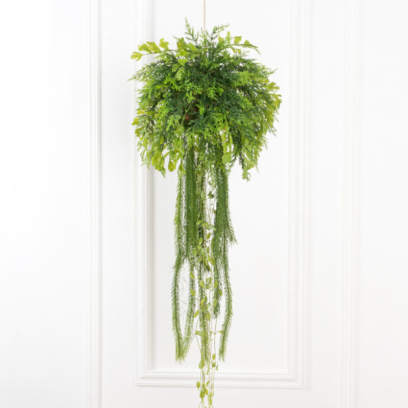 ККД85/301-3(з.) Кокедама 