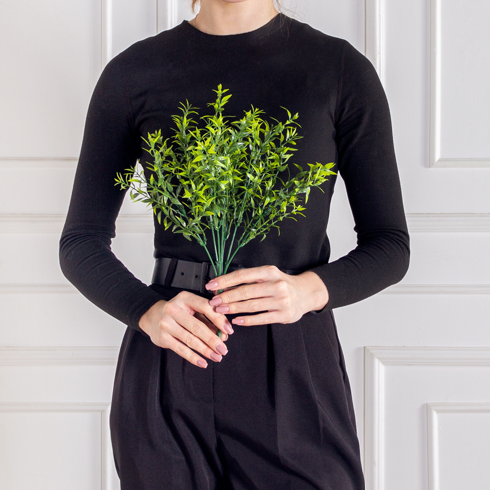 7143/0300-23(F) Аспарагус *7_2