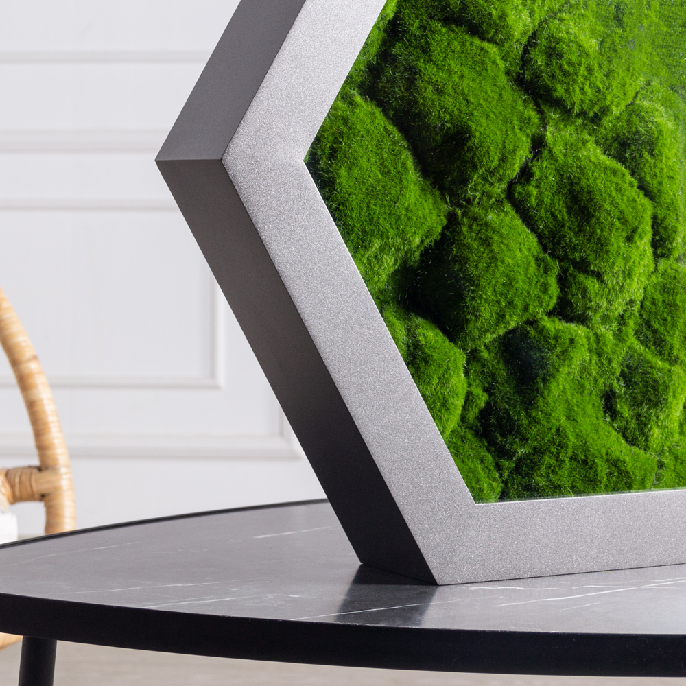 ФП23(Пр)(F) Фитопанно искусственное 