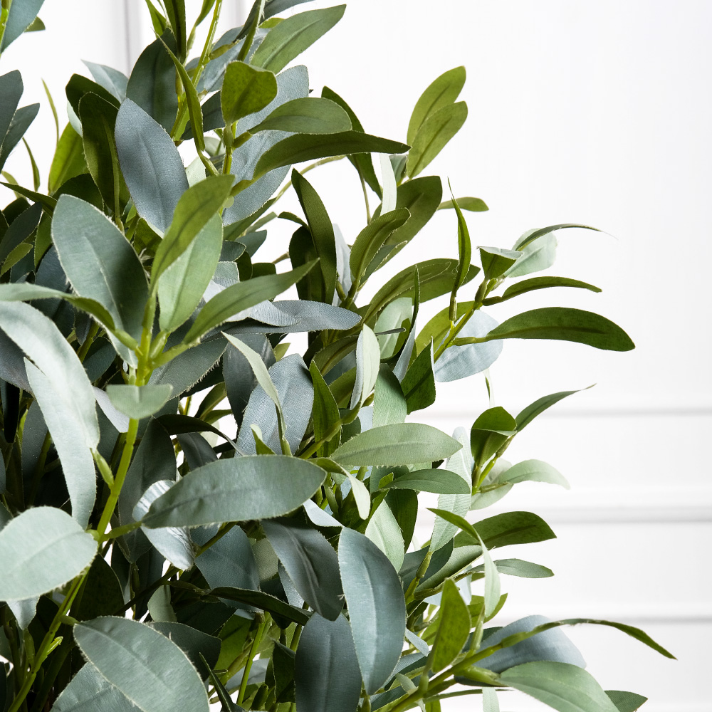 150/УК/РН/196(Пр)(F) Дерен искусственный h150см_4