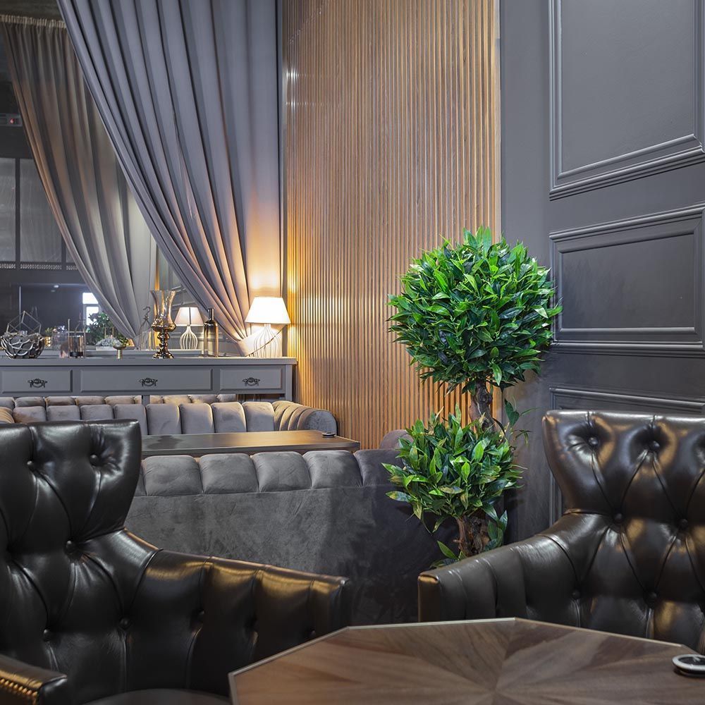 БЛ 150/ОС/2К/27М Лавр(латекс) 150см_3