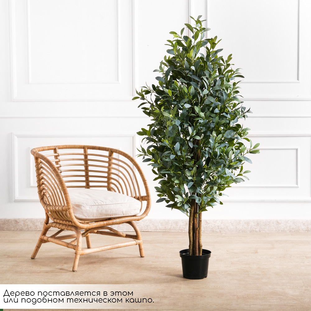 150/УК/РН/196(Пр)(F) Дерен искусственный h150см_2