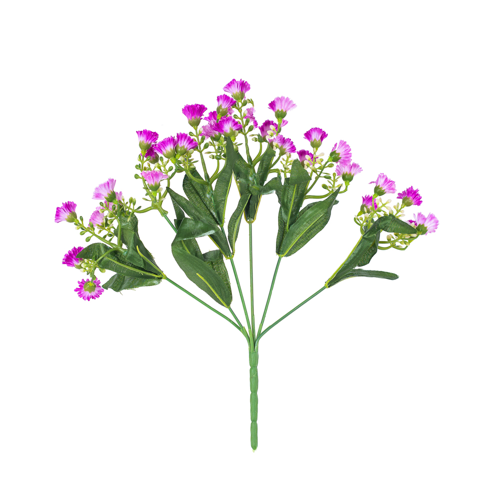 7142/0380-3 Гвоздика-диантус (микс)_2