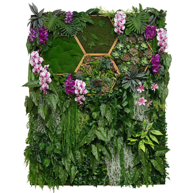 Фитостена 101-1 _1