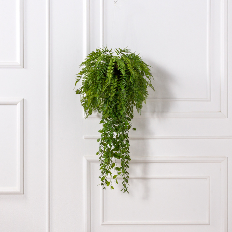 ККД39/300-1(з)(F) Кокедама 