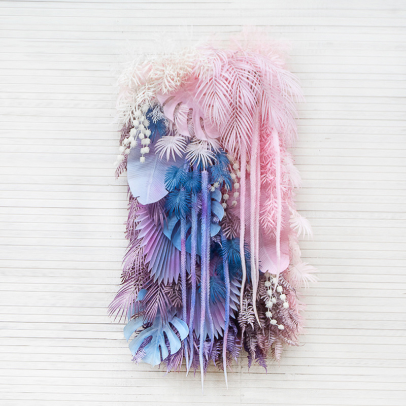 ФК08/2 Фитокартина 