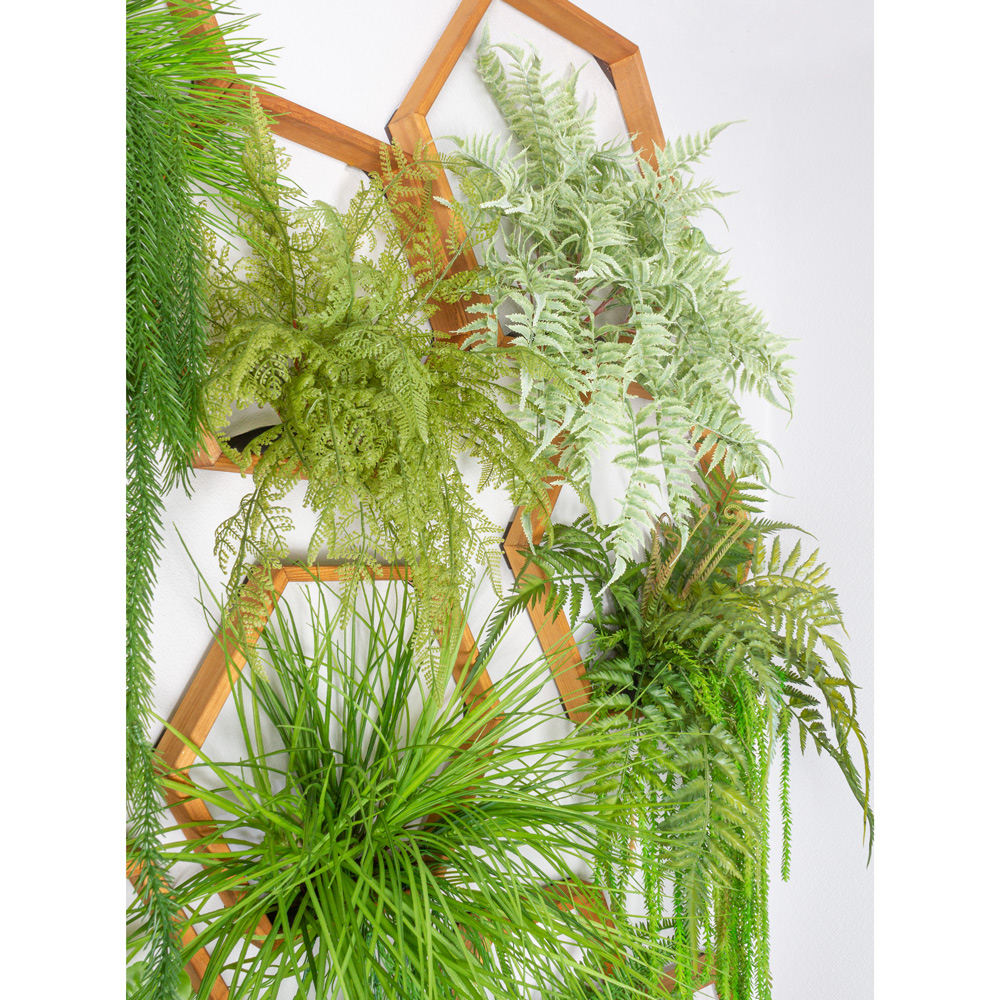 Фитостена 136 (165хh220см)_3