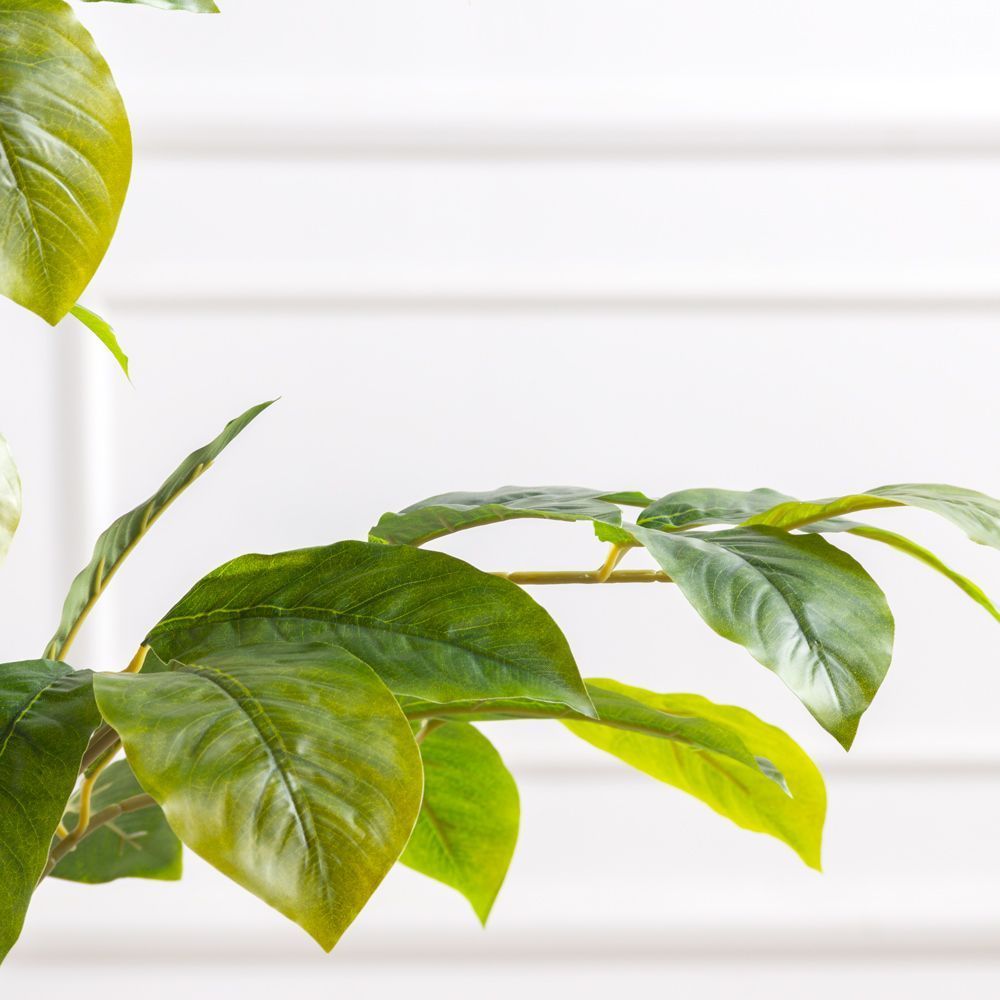 120/РН/618(з)(УУ)(Пр)(F) Дерево искусственное лиственное h120см_3