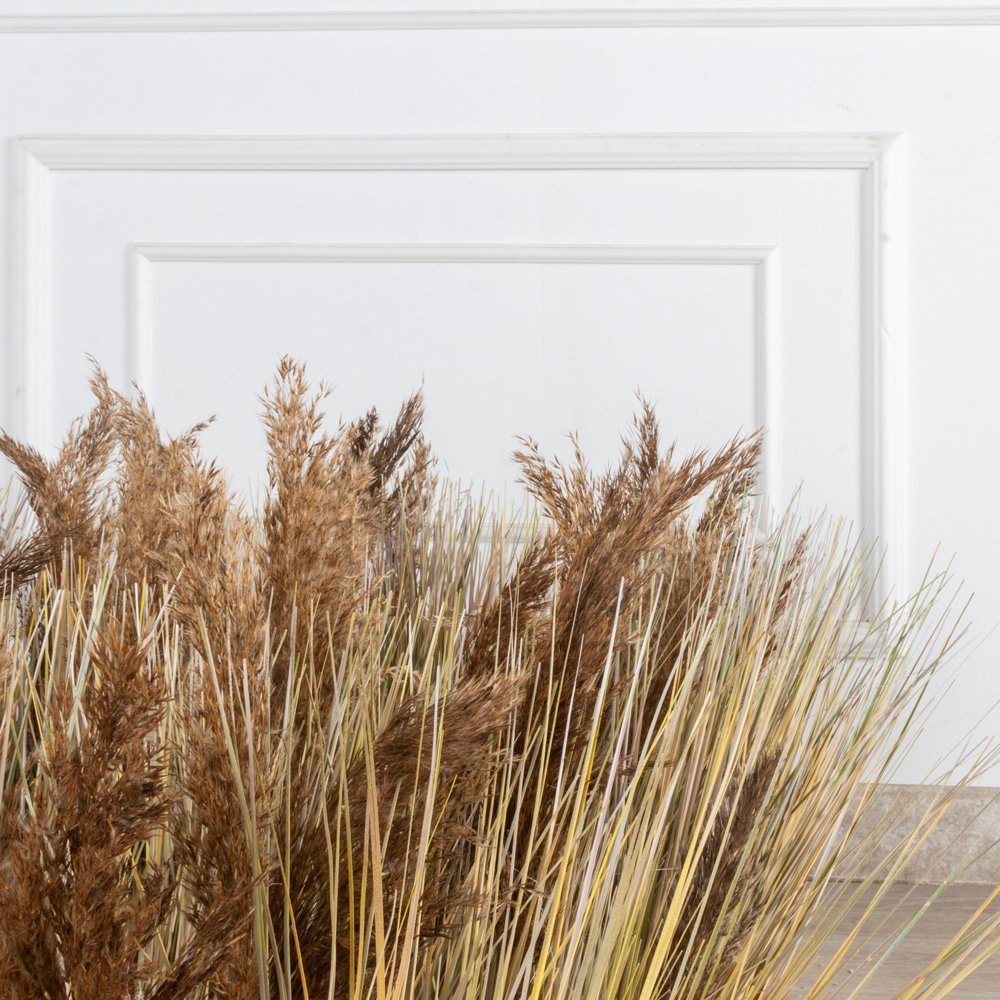 ФТМ184(з) (F) Фитомодуль 384х85см (S3,26кв.м)_4