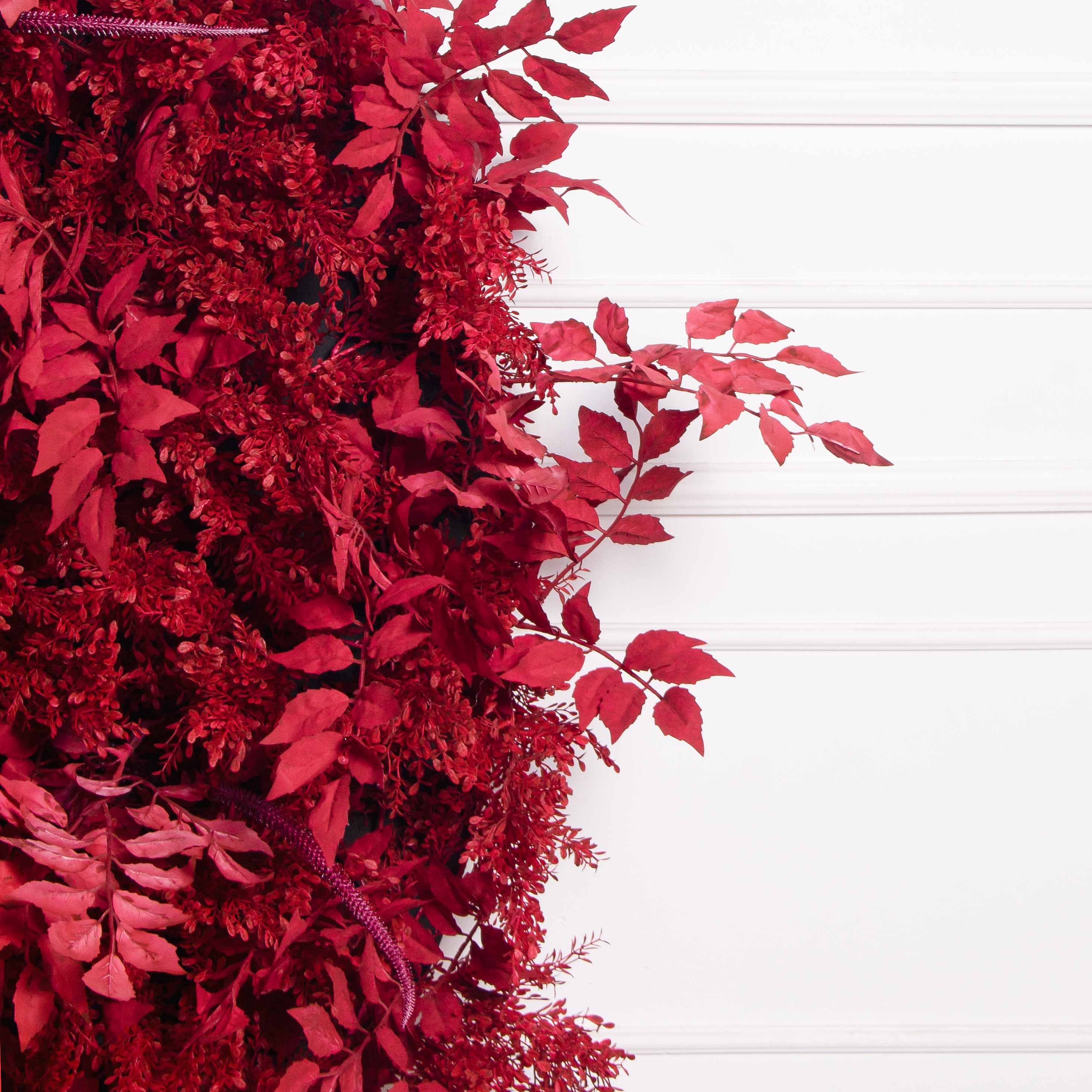 ФТС202(Пр)(F) Фитостена,  за 1кв.м_5