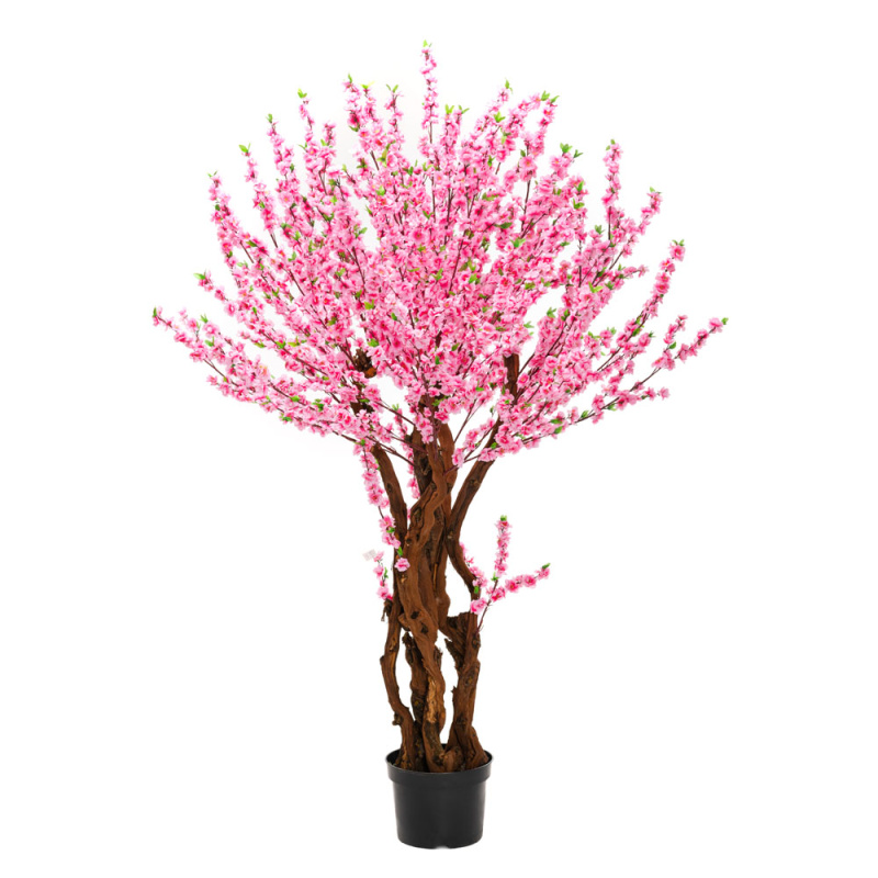 240/ОС/46М(з.) Сакура (розов.)240см