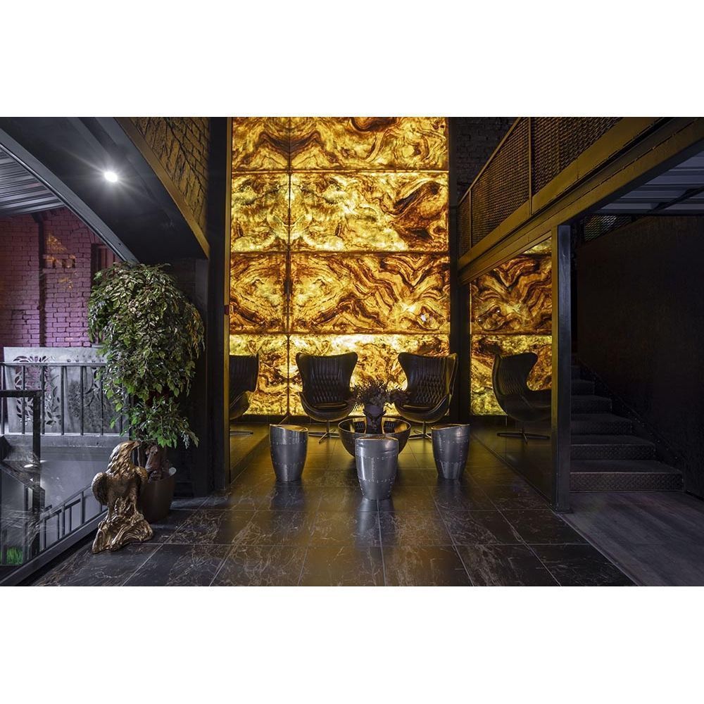 180/ОС/ССТ/34(F) Фикус искусственный h180см (латекс)_6