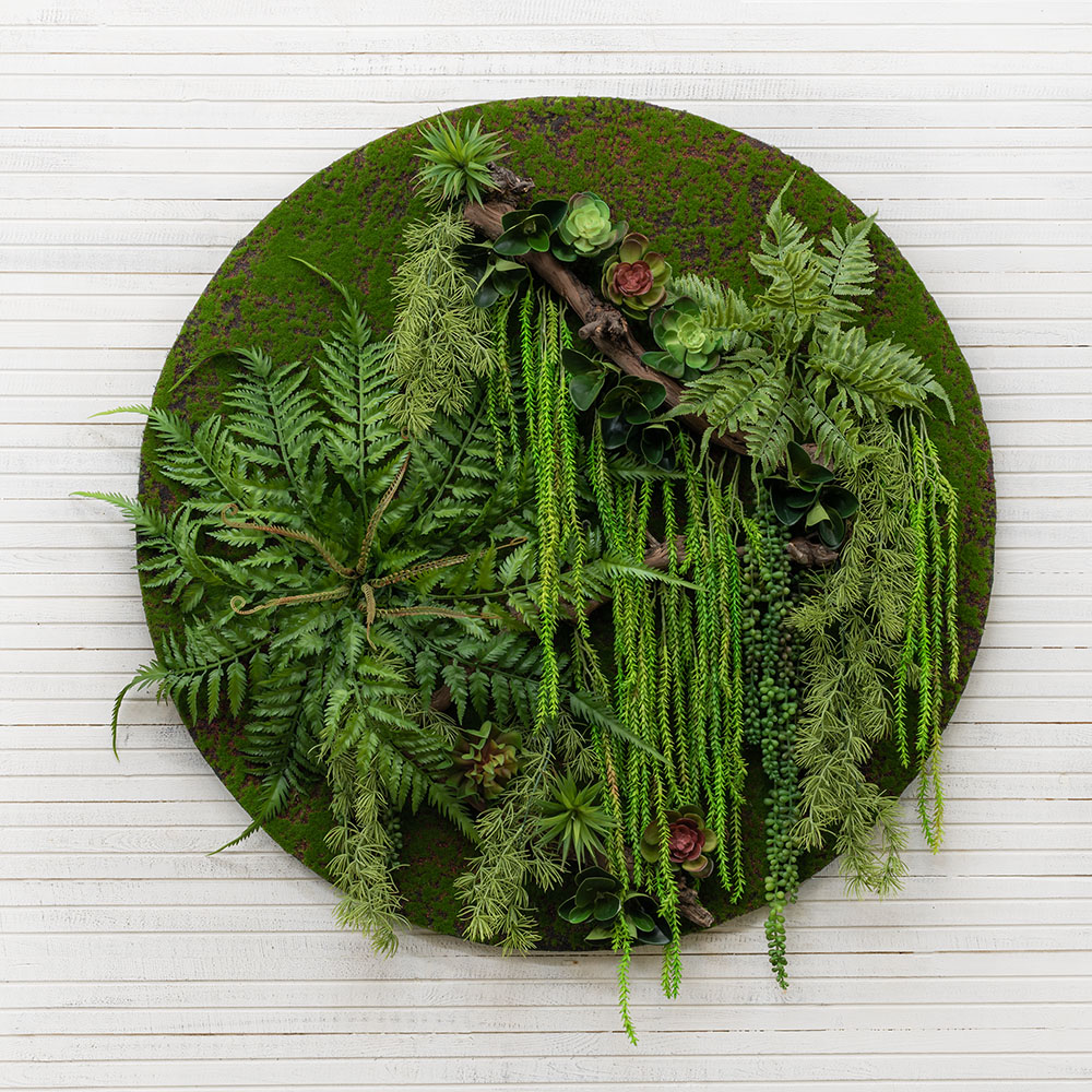 Фитомодуль 52/7-1(з) d-1м_10