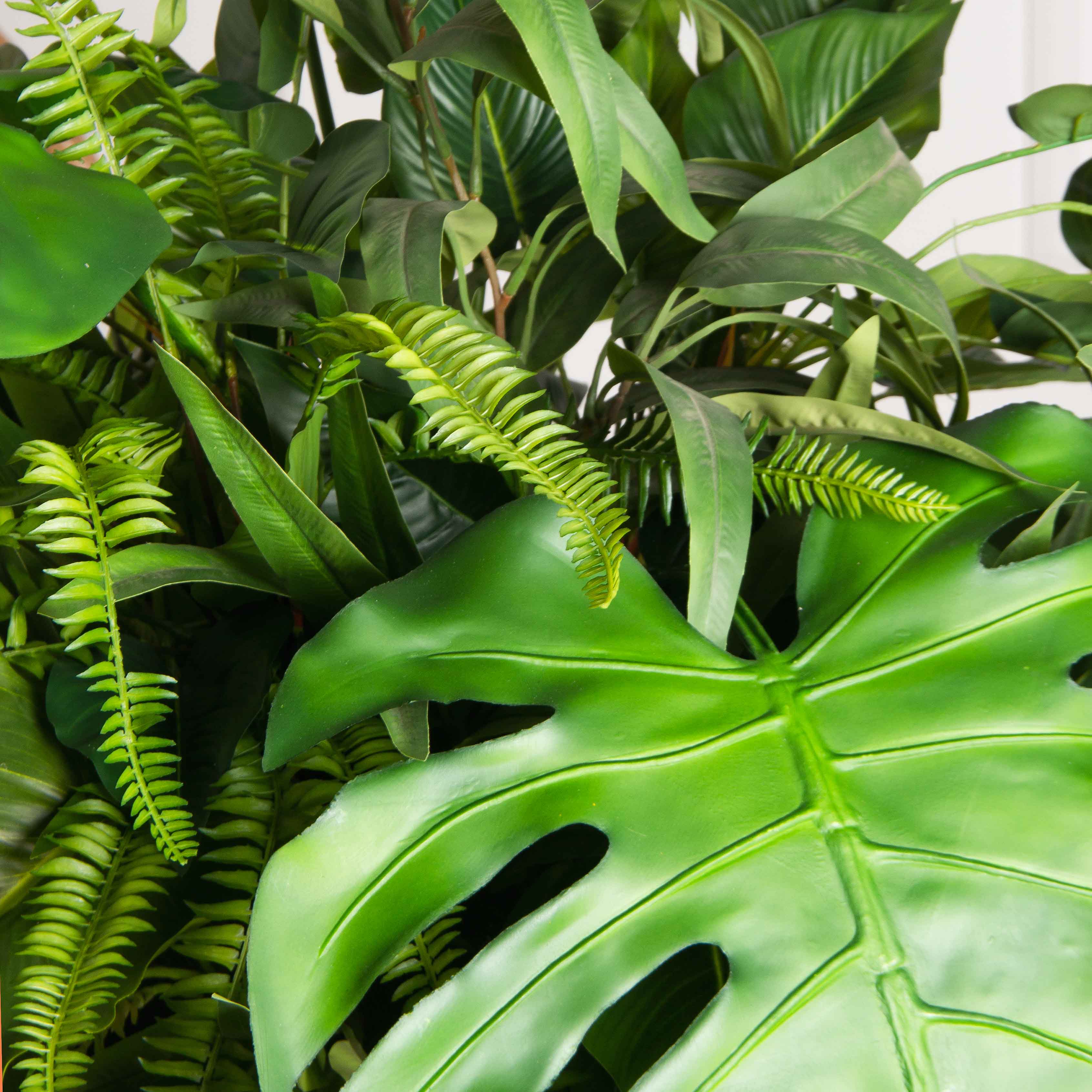 ВМ35(з)(Пр)(F) Композиция 