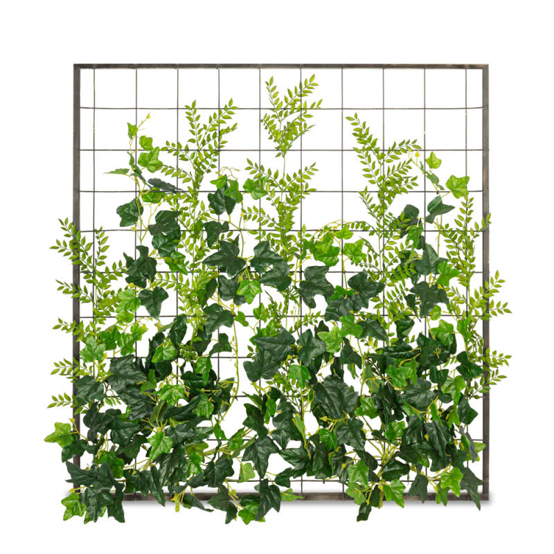 Фитостена 143