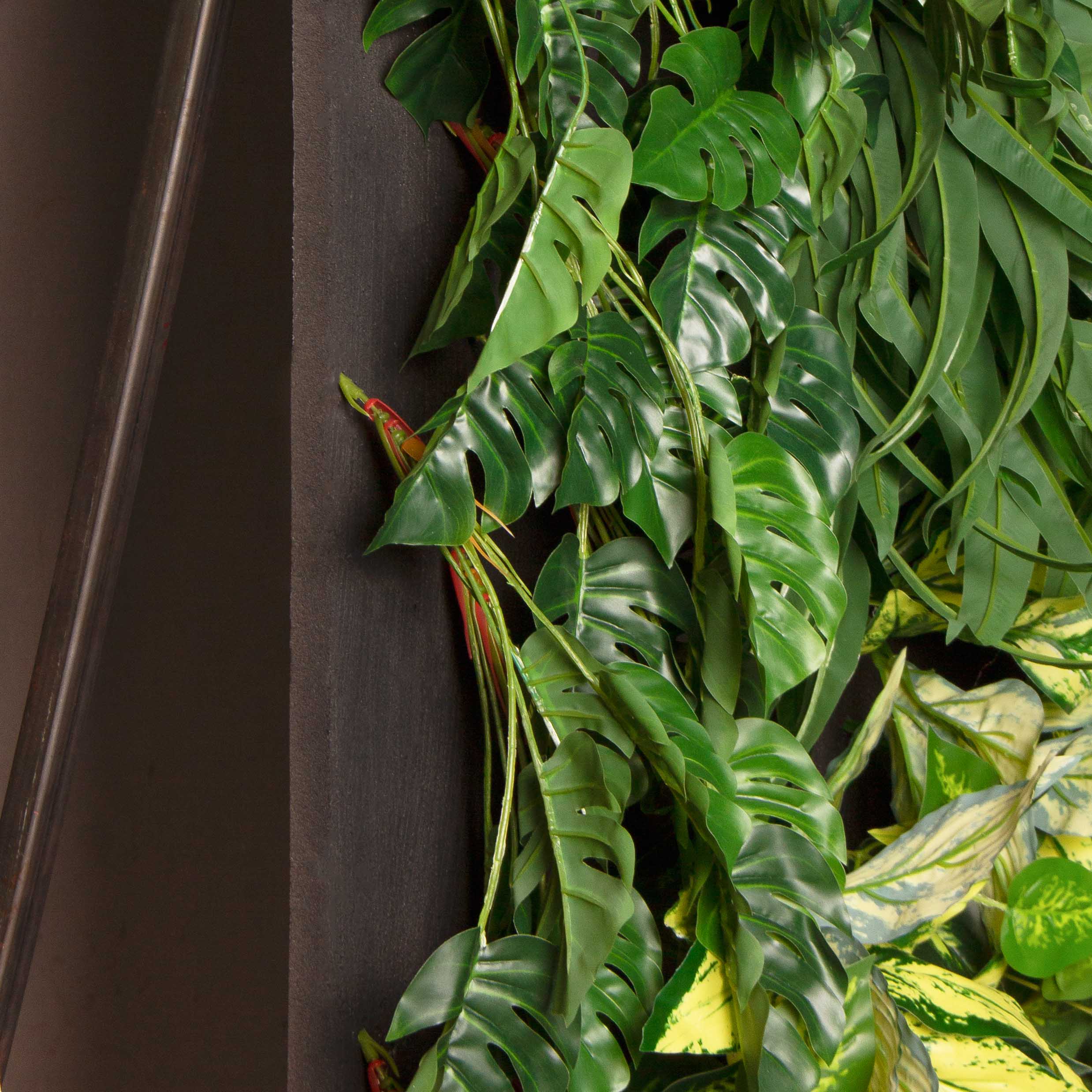 ФТС180(Пр)(F) Фитостена,  за 1кв.м_11