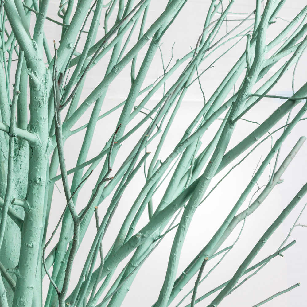 320/РН(з)(F) Дерево искусственное декоративное с покрасом h320см, d200см_1