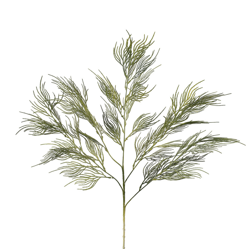 7143/0016-33/22 Ветка 