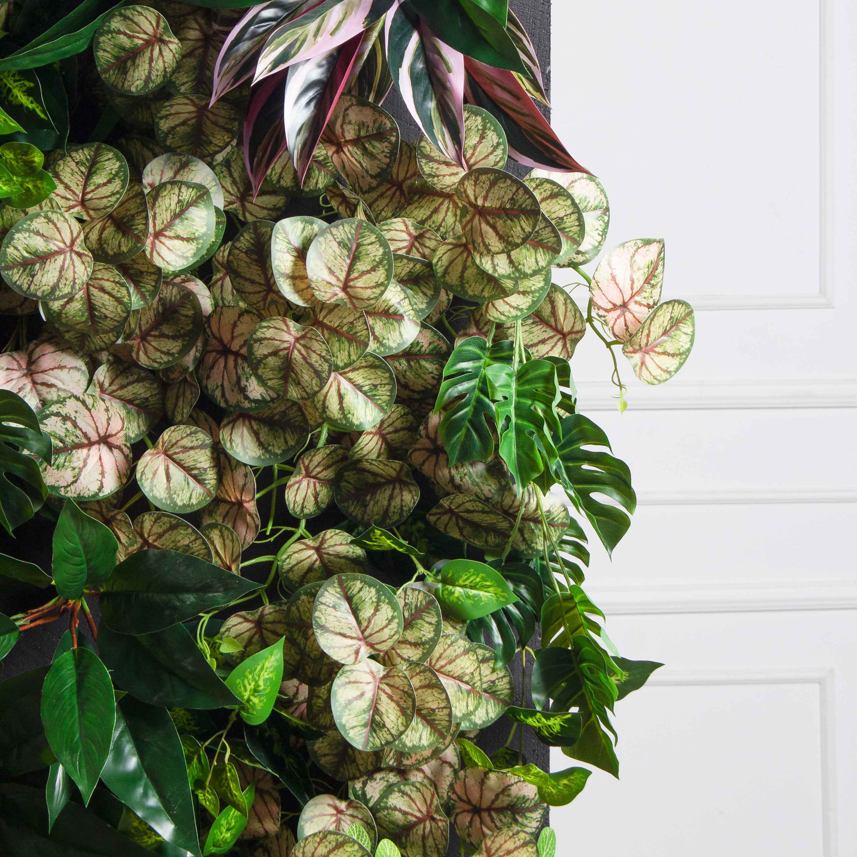 ФТС180(Пр)(F) Фитостена,  за 1кв.м_9