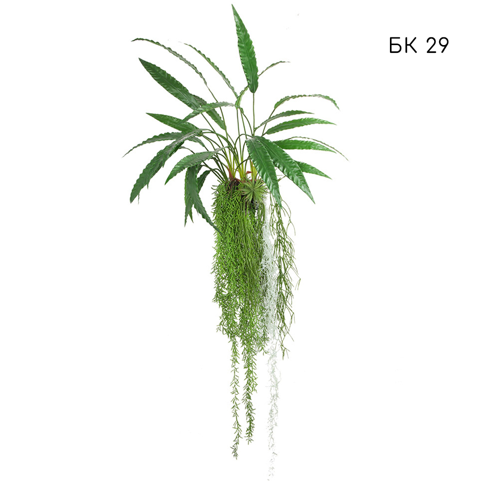 Фитостена 130 на сетке_136