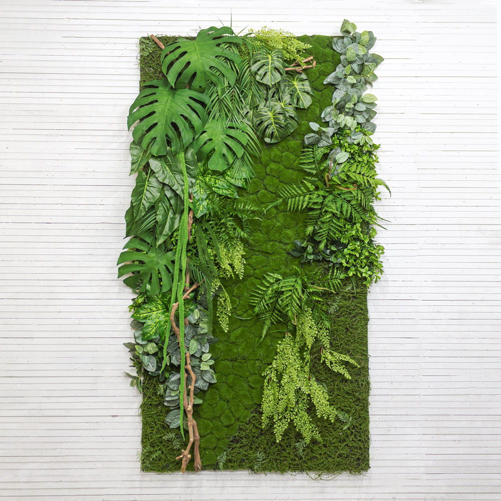 Фитостена 97(з.)_4