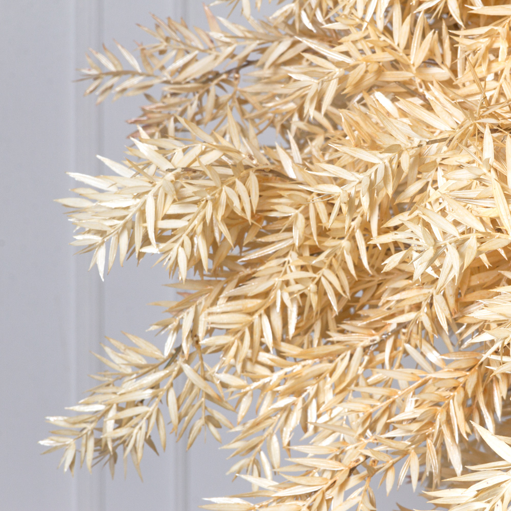 330МЕТ/разб/П/601-2(F) Дерево искусственное интерьерное 