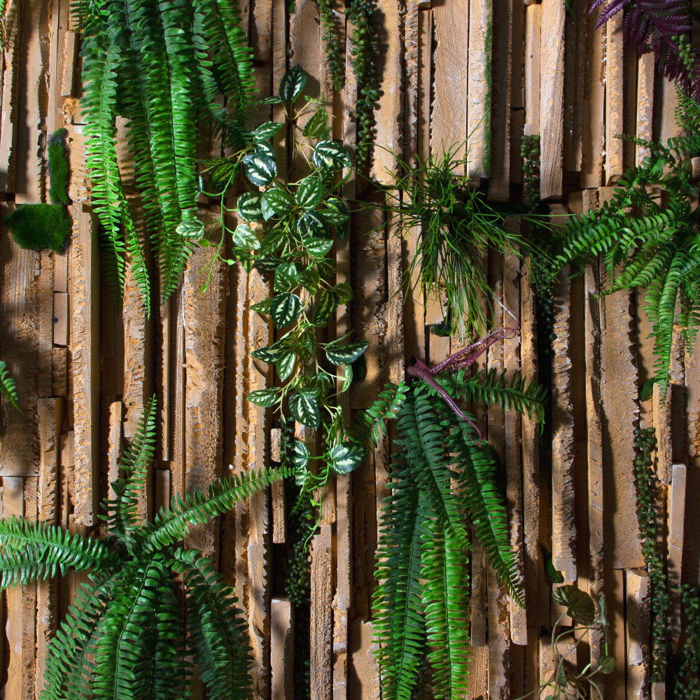 ФТС102-1(Пр)(F) Фитостена, за 1кв.м_2