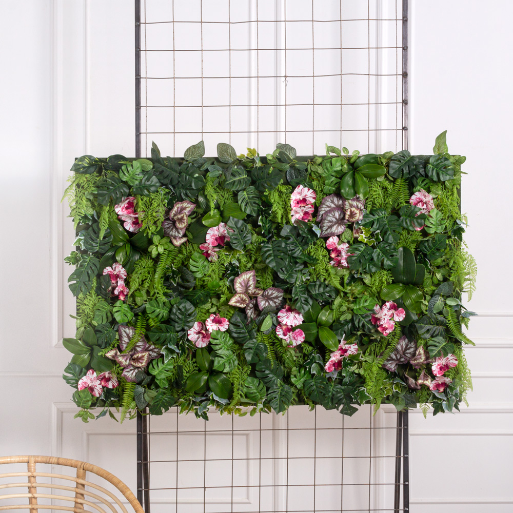 ФТС138 Фитостена, за 1кв.м_2