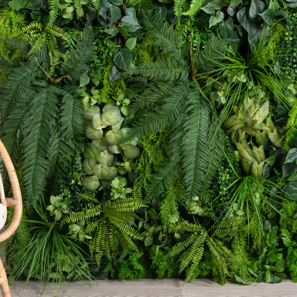 ФТС200(F) Фитостена 1кв.м_2