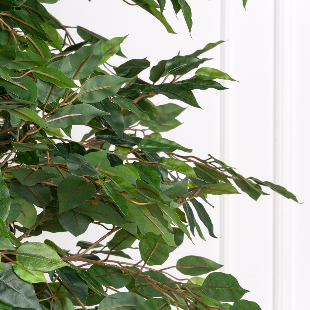 270МЕТ/разб/ПС/34(F) Дерево искусственное 