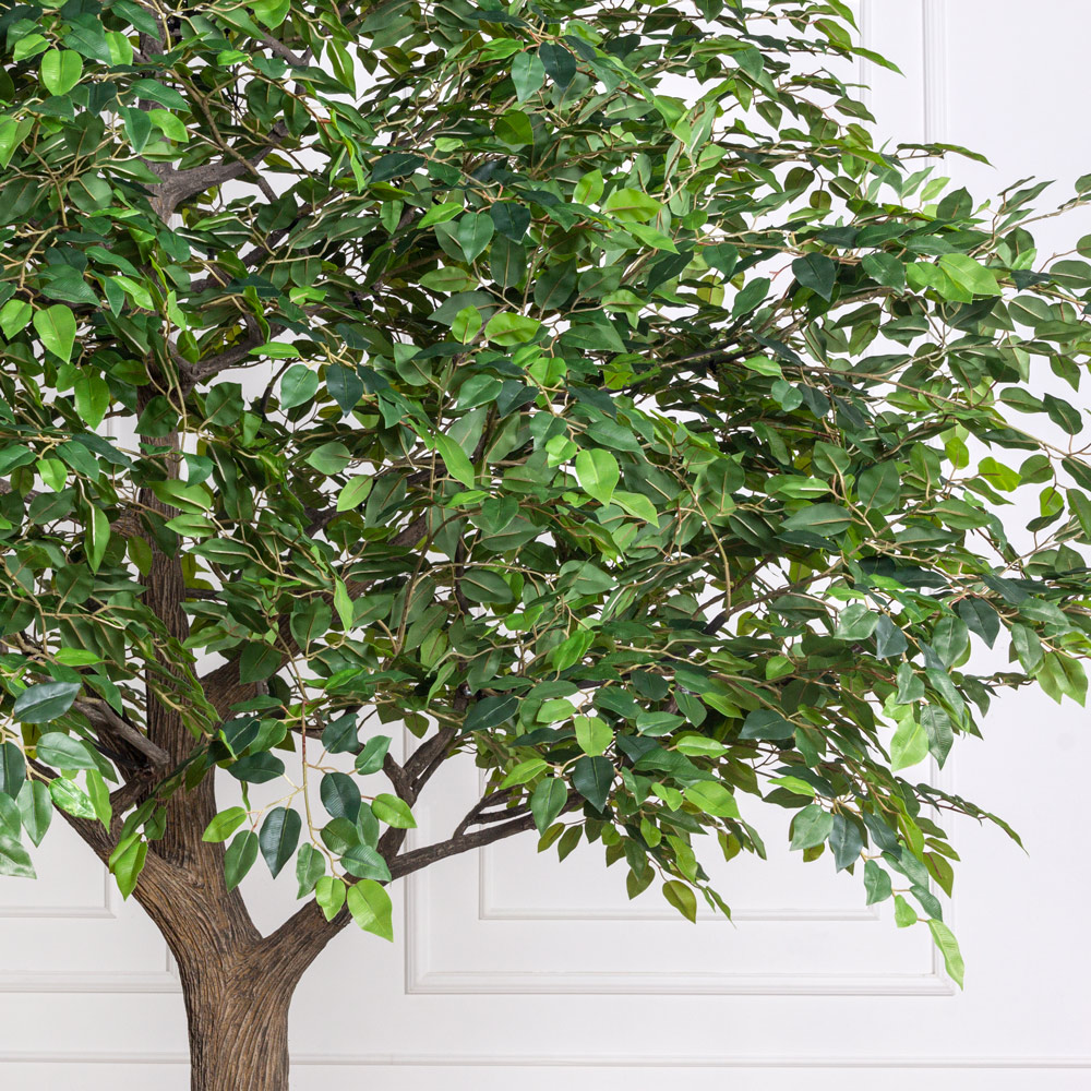 320МЕТ/разб/П/344(F) Дерево искусственное 