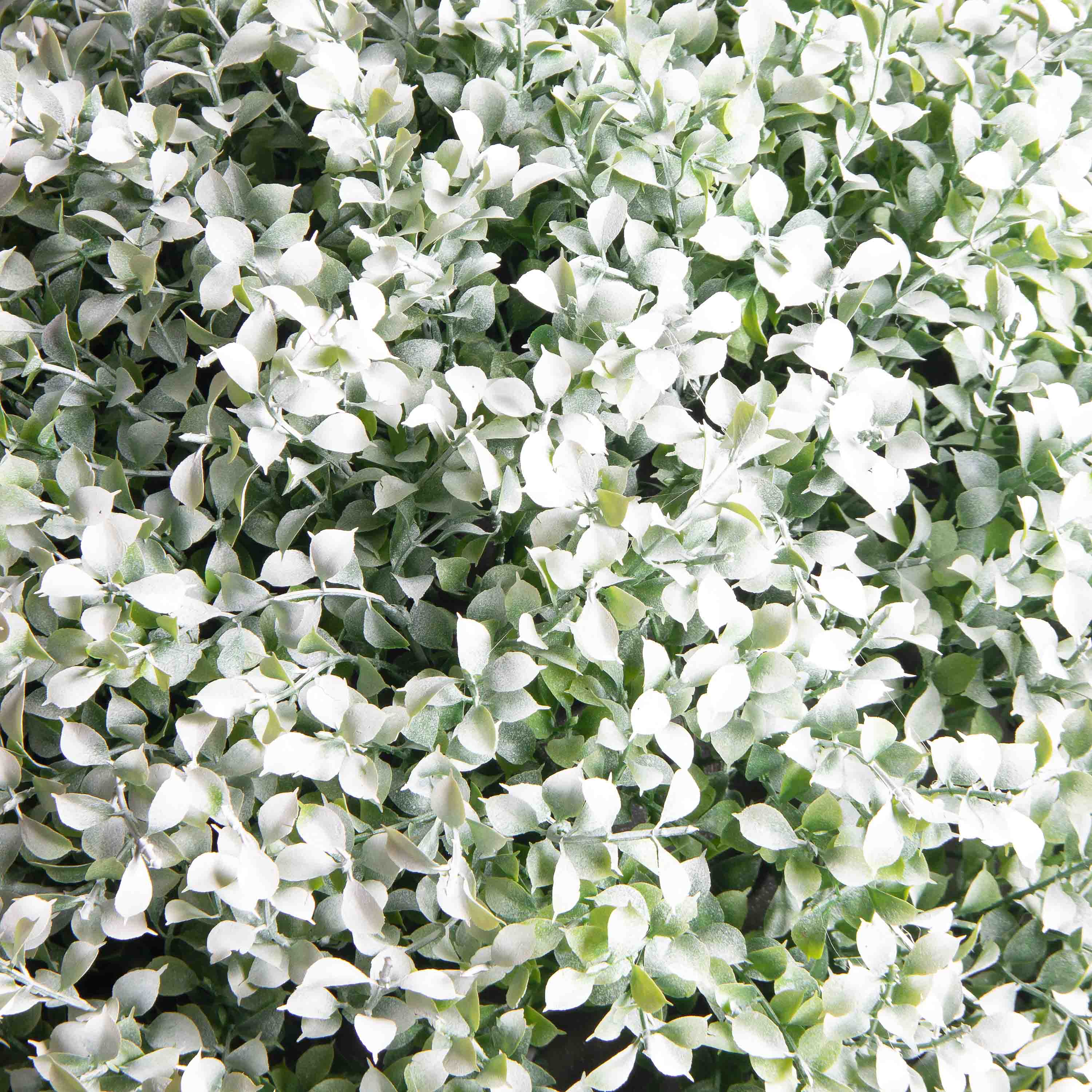 СШ120/229-1(F) Самшит-шар Премиум (с патиной)_6